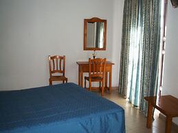 Hostal Centro