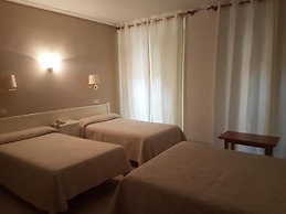 Hostal Centro