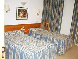 Hostal Centro