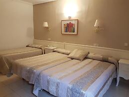 Hostal Centro