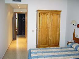 Hostal Centro