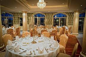 Step House Hotel