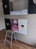 Guesthouse Lazey