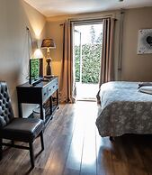 Guesthouse Lazey