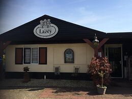 Guesthouse Lazey