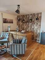 Guesthouse Lazey