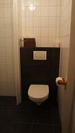 Guesthouse Lazey