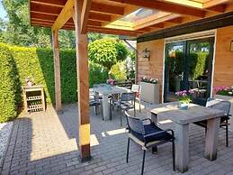 Guesthouse Lazey