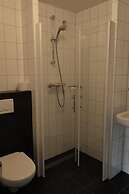 Guesthouse Lazey