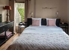 Guesthouse Lazey