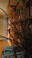 Guesthouse Lazey