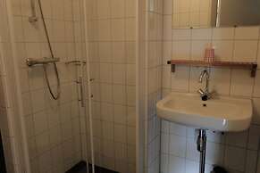 Guesthouse Lazey