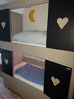 Guesthouse Lazey
