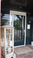 Guesthouse Lazey