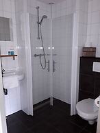 Guesthouse Lazey