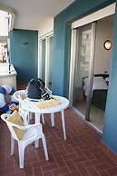 Residenza Levante