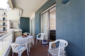 Residenza Levante