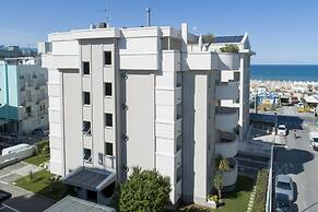 Residenza Levante