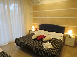 Residenza Levante