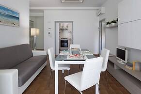 Residenza Levante