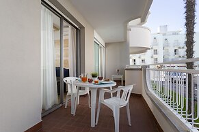 Residenza Levante