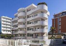 Residenza Levante