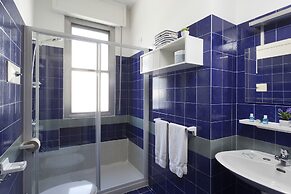 Residenza Levante