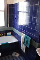 Residenza Levante