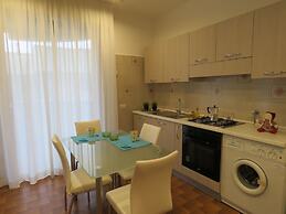 Residenza Levante