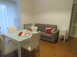 Residenza Levante