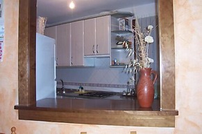 Casa Rural Abuela Maxi