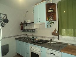Casa Rural Abuela Maxi