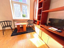 Riga Old Town Apartments