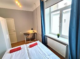 Riga Old Town Apartments
