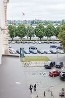 Riga Old Town Apartments