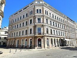 Riga Old Town Apartments