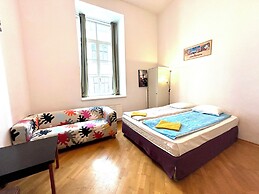 Riga Old Town Apartments