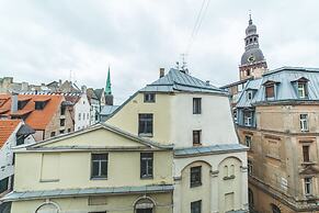 Riga Old Town Apartments