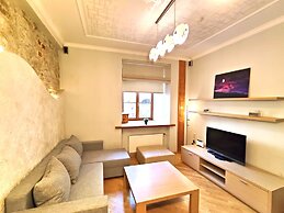 Riga Old Town Apartments