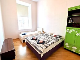 Riga Old Town Apartments