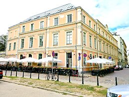 Riga Old Town Apartments