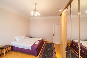 Riga Old Town Apartments