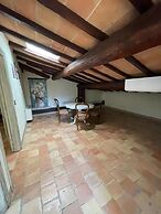 Agriturismo Il Casolare