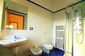 Agriturismo Il Casolare