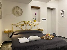 Agriturismo Il Casolare