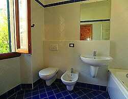 Agriturismo Il Casolare