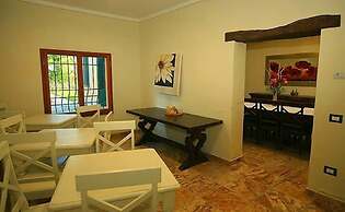 Agriturismo Il Casolare