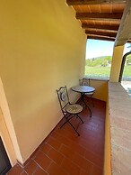 Agriturismo Il Casolare