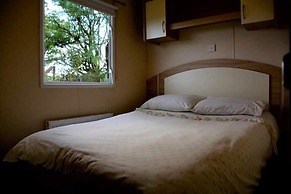 Crockgarve