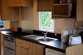Crockgarve